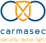 carmasec